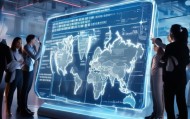 解析中国电信信息技术咨询的市场机遇与挑战