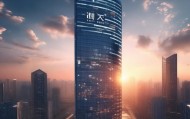 上海旭聆信息技术咨询，技术驱动的未来之光