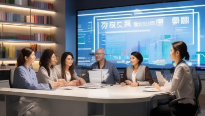天宝健康信息咨询服务部，助力您的健康生活