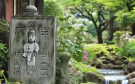 守护您的诚信——泾河新城诚信信息咨询服务部服务