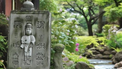 守护您的诚信——泾河新城诚信信息咨询服务部服务