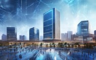 隆尧县荣诚信息技术咨询，助力区域数字化转型