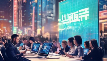 索县信息咨询服务，助力经济发展的新引擎