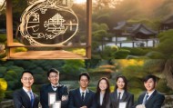高川家，信息咨询服务领域的卓越服务