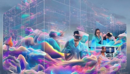 祥云县信息咨询服务，助力数字化转型的创新实践