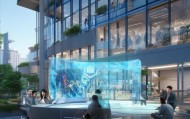 数字时代，东莞市软舰信息技术咨询的未来展望