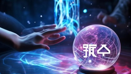 恒轮信息技术咨询，技术赋能，未来预测