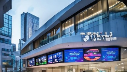 隆尧县荣诚信息技术咨询中心，助力企业数字化转型