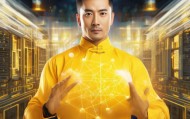 乐山黄马褂信息技术咨询有限公司，助力数字时代，提供全方位解决方案