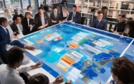 山西企业信息化咨询，助力发展新机遇