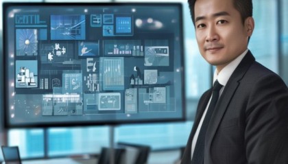 深入理解技术，避免误区，提升专业能力，信息化咨询专员面试指南