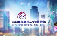 河南信息技术咨询有限公司，数字转型的智慧之选