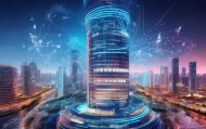 林州市星惠信息技术咨询服务，助力区域经济的数字化转型。