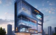 西安雁塔区信息咨询服务，赋能数字经济的创新引擎