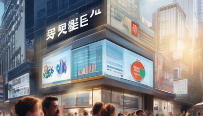 罗城信息咨询服务，助力经济发展与民生改善
