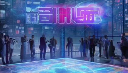 达州张兰信息咨询服务，创新与未来的机遇