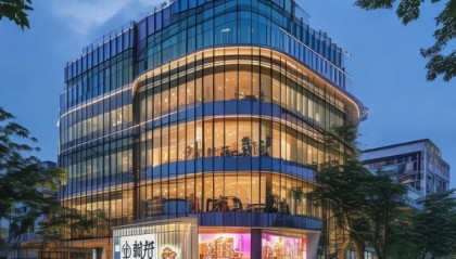 曲周信息咨询服务中心，曲周发展的重要助力