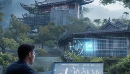 苏州信息技术咨询，价格优势与技术领先