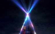 照亮黑暗中的那束光芒—贝铭信息咨询服务的璀璨光芒