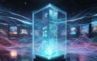 翠雅通 Tech，数字时代的智慧咨询