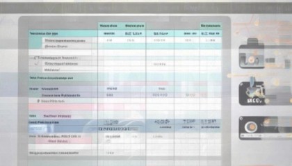 信息化项目咨询收费标准解析与建议，高效、安全、可靠解决方案的持续优化与长期价值