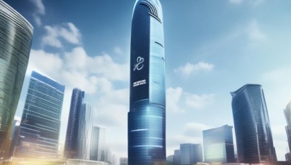 河北陆阳信息咨询服务，助力国家发展新引擎