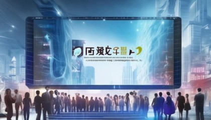 大连启辰信息技术咨询有限公司，助力企业数字化转型