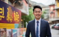 盱眙房产咨询，专业服务与本地优势