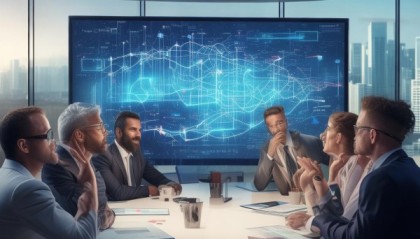 Understanding the Importance of IT Consulting Services in the Modern Business World