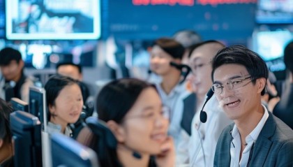 南平信息技术咨询电话，服务.equals效率