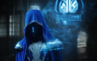 神秘的赛浪信息咨询服务，守护隐私与信任的密码