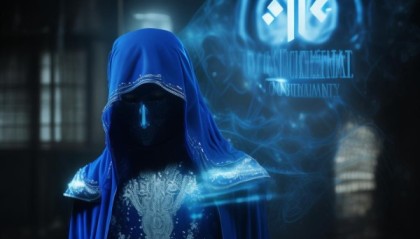 神秘的赛浪信息咨询服务，守护隐私与信任的密码