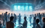 探索未来，南海信息咨询服务