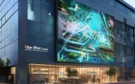 优恋信息技术咨询中心助力数字化转型，开启数字化新未来