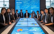 解析江苏信息化企业财务咨询费用之分析与优化