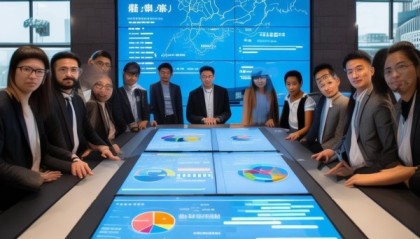 解析江苏信息化企业财务咨询费用之分析与优化