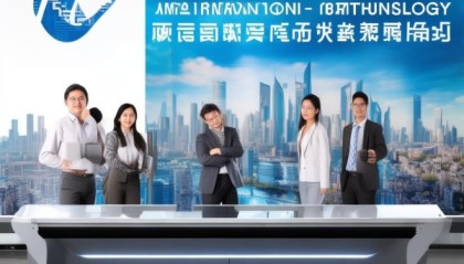信息时代，专业解决方案，咨询电话助力您的数据管理与优化
