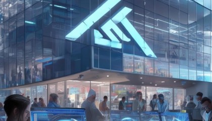 浪花信息咨询服务有限公司，专业于未来，创新于未来