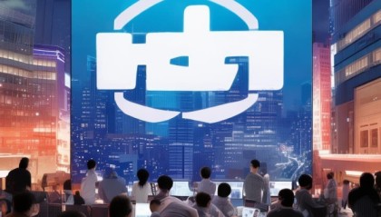 新绛信息咨询服务，机遇与挑战