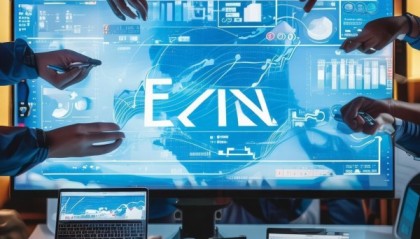 安顺信息化资质咨询，助力企业成长的有力工具