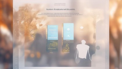 太原信息化教师咨询网站，助力教师成长之路