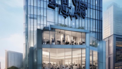 德宏领腾，信息咨询服务领域的领军者