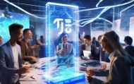 弘鼎信息技术咨询助力企业数字化转型