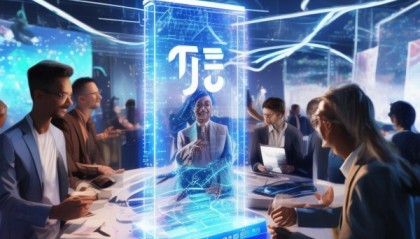 弘鼎信息技术咨询助力企业数字化转型