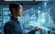 信息化咨询工程师知识，重塑未来