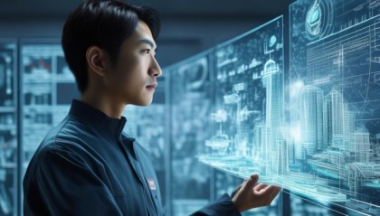 信息化咨询工程师知识，重塑未来