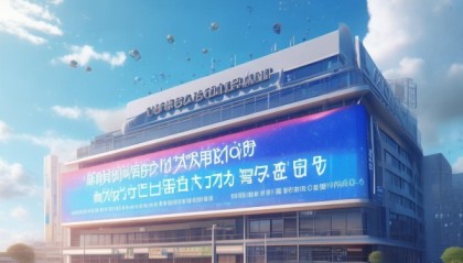 嵩县信息咨询服务，专业领域解决方案