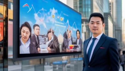 企业如何选择优质信息技术咨询服务