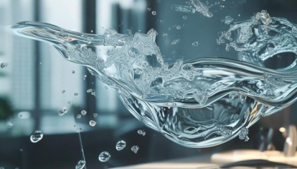 维宇信息咨询服务部，在 homework water中书写成功篇章