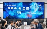 通州区信息技术咨询报价，助力企业发展